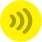 SOUND LEVEL & VIVRATION METER