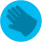 HAND PROTECTION