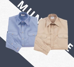 FlashPro Clothing Work Shirts  Pants