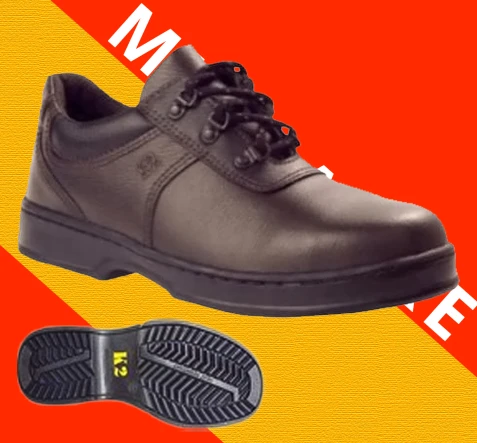 FOOT PROTECTION Model TE2002KX 1 y